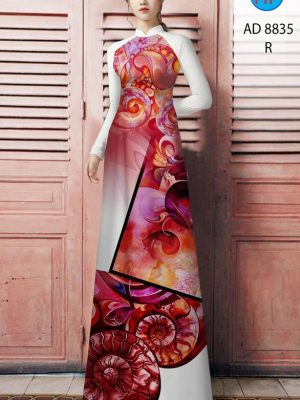 1626669616 26 vai ao dai mau moi vua ra (5)